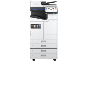 AM-C5000 Cat